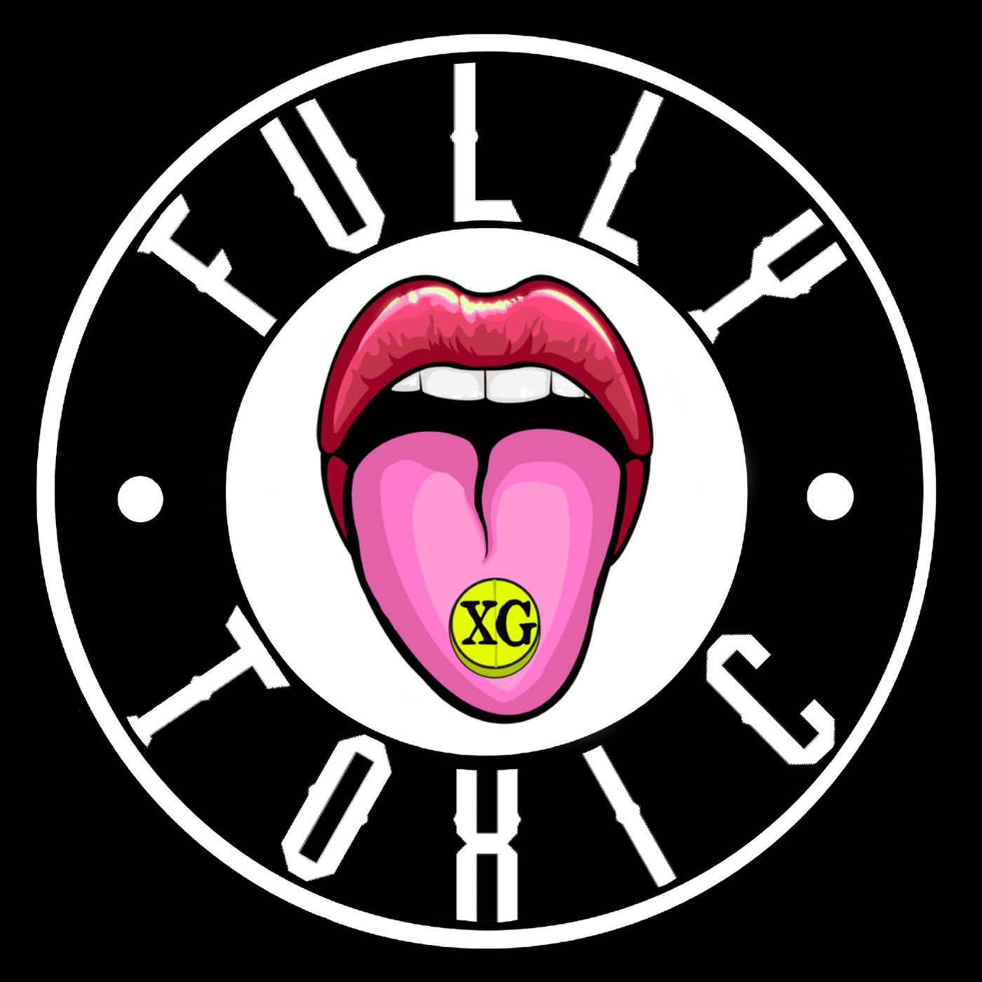 XG MARKS THE SPOT