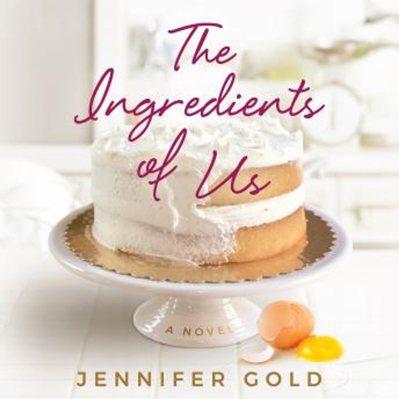 Listen to Top Full Audiobooks in Fiction, Contemporary Women