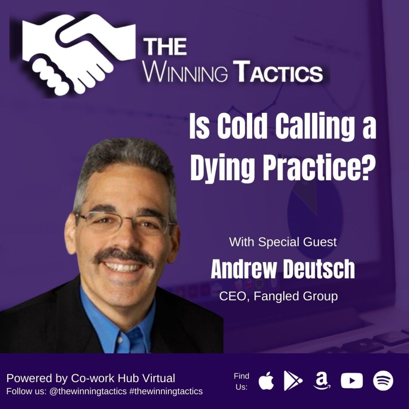 The Winning Tactics