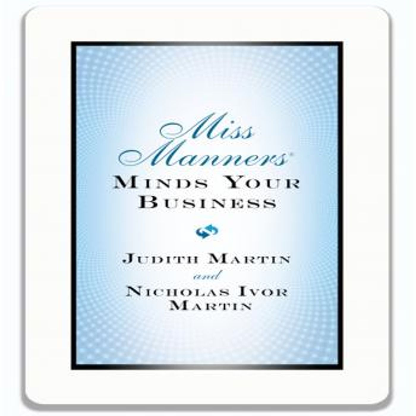 Listen to the Best Full Trial Audiobooks in Self-Improvement, Career Development