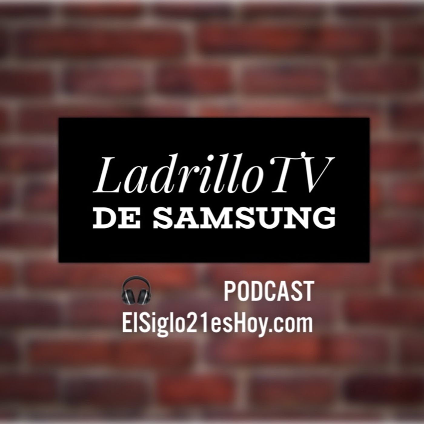 Edición Especial @LocutorCo