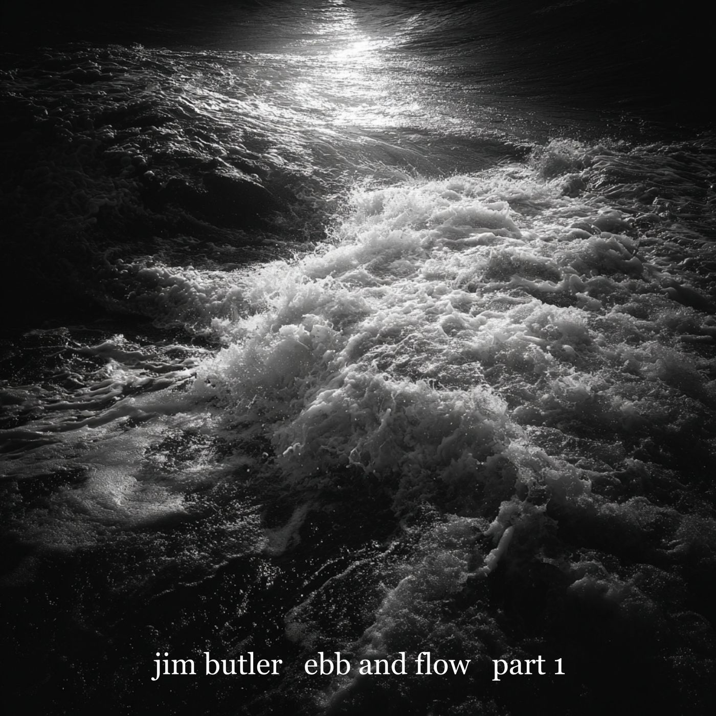 Deep Energy 2226 - Ebb and Flow - Part 1