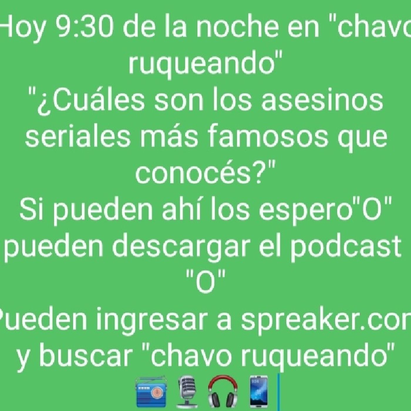 Edd Alvarez