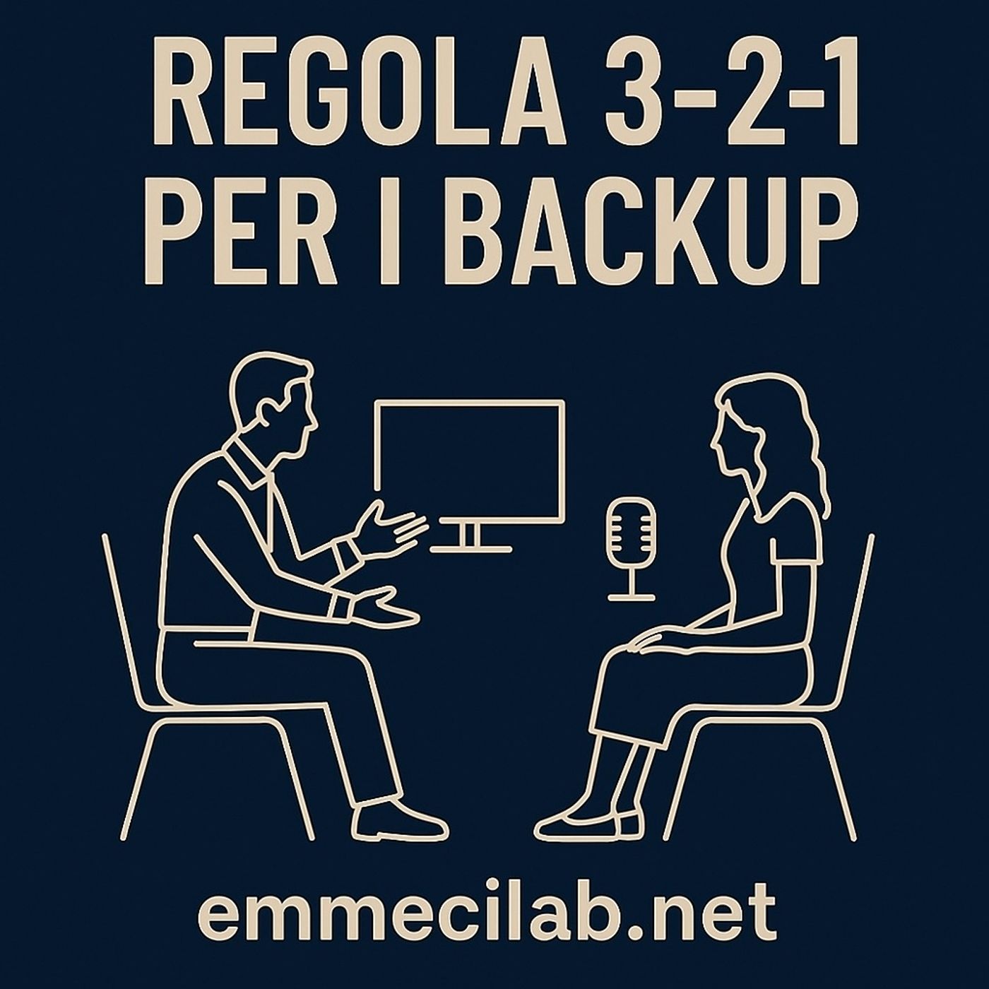 Concetti di Informatica by EmmeCiLab