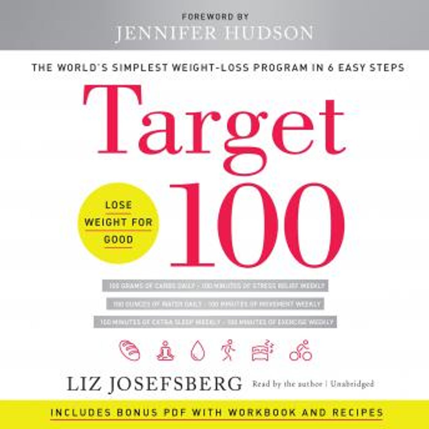 Find Best-Selling Full Audiobooks in Health & Wellness, Fitness, Diet & Nutrition