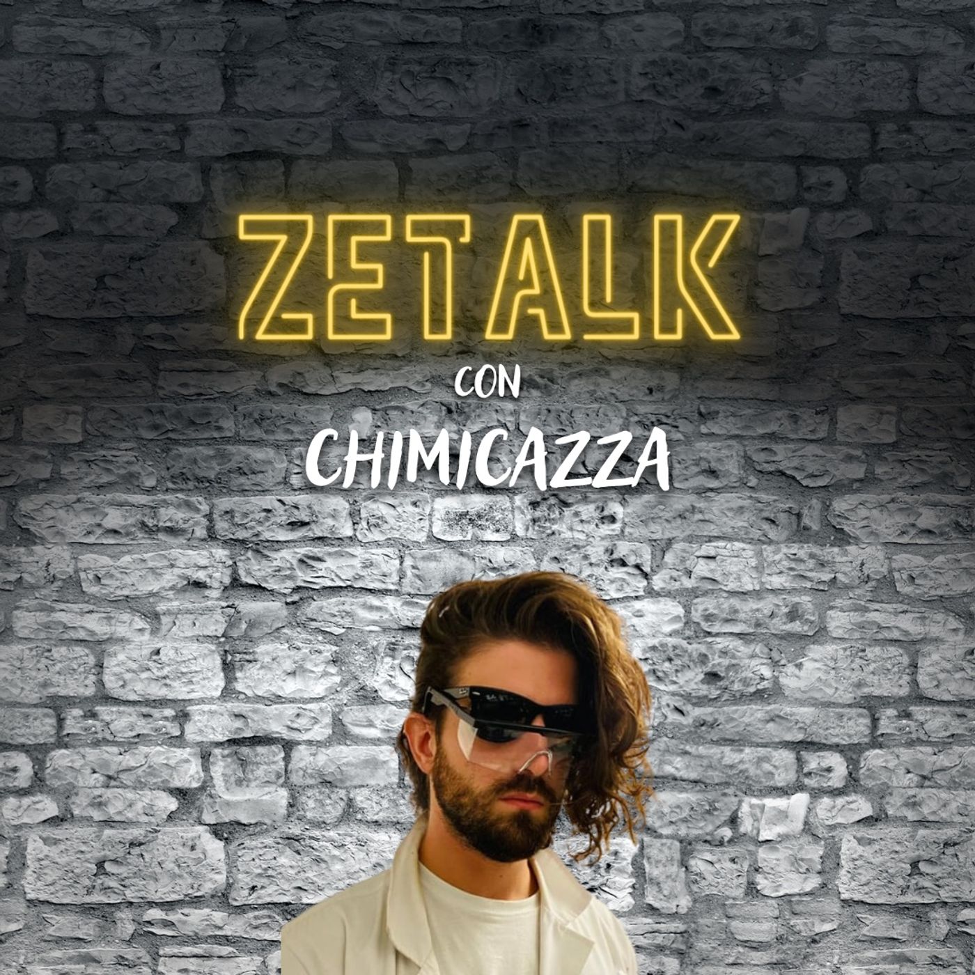 ZeTalk