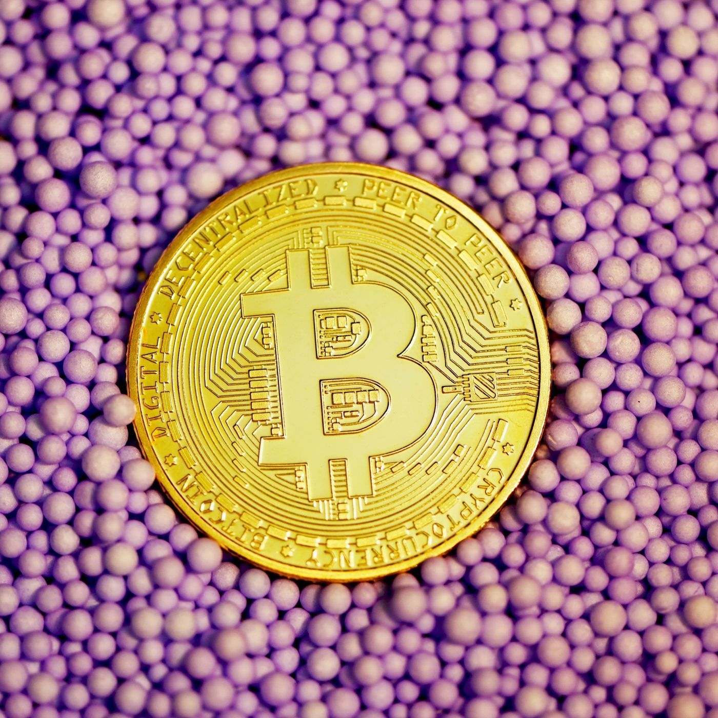 Bitcoin Trend Reversal and Cryptocurrency Market Tsunami Analysis