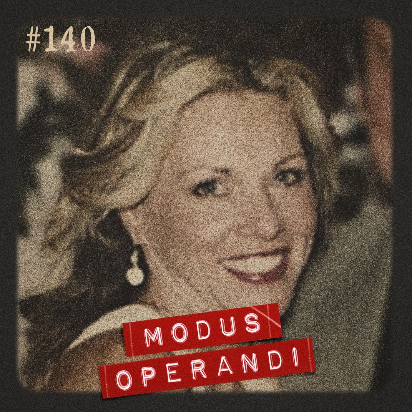 Modus Operandi