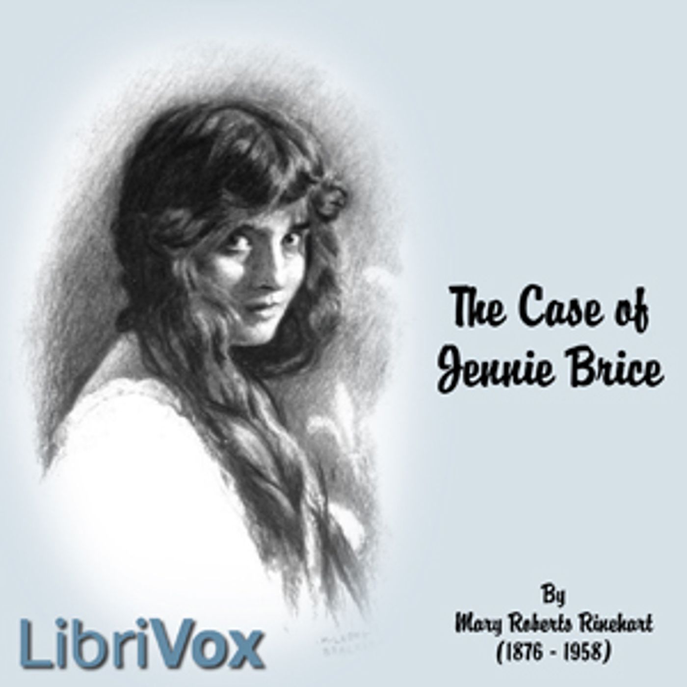 Get New Full Audiobooks in Mystery, Thriller & Horror, Suspense