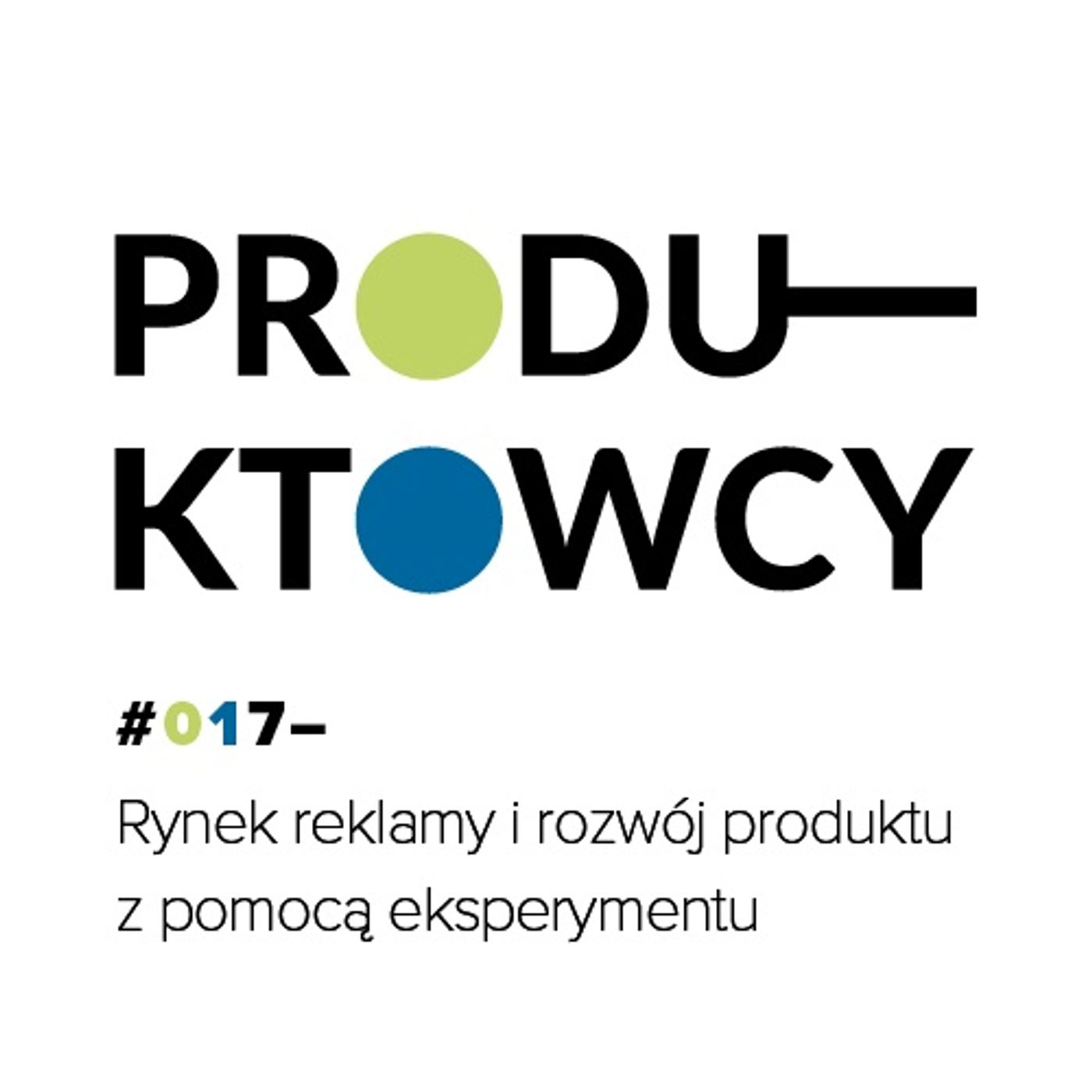Produktowcy