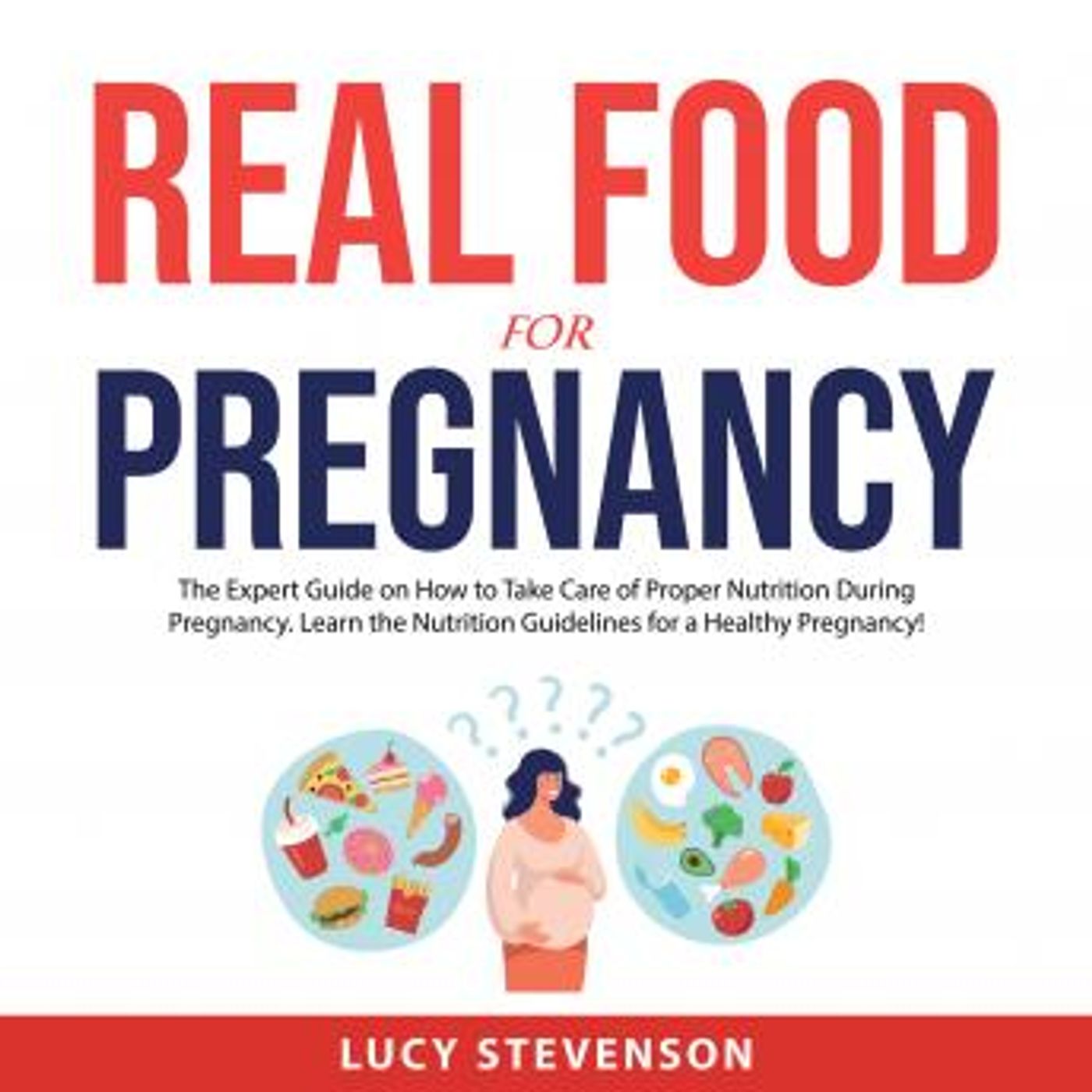Download Best Full Audiobooks in Health & Wellness, Fitness, Diet & Nutrition