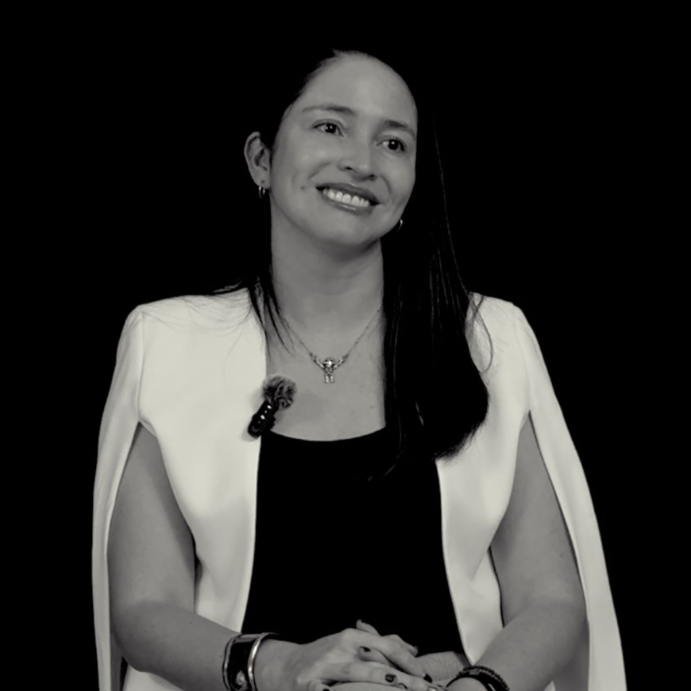 Libro abierto entrevistas