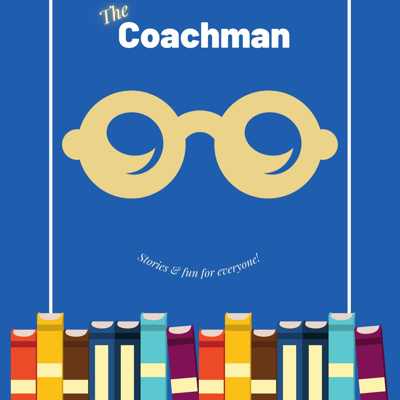 The Coachman
