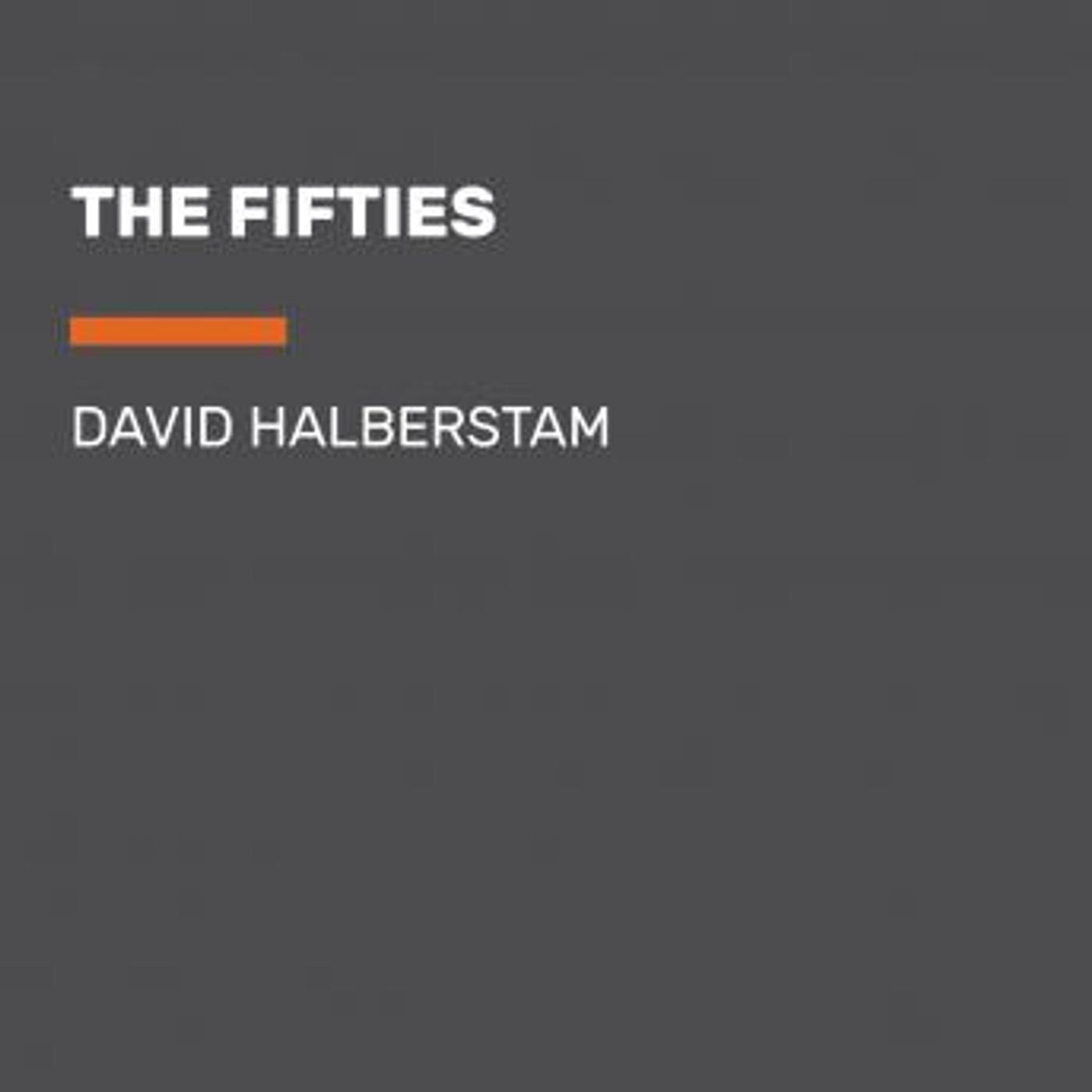 Download High-Quality Full Audiobooks in History, The Americas