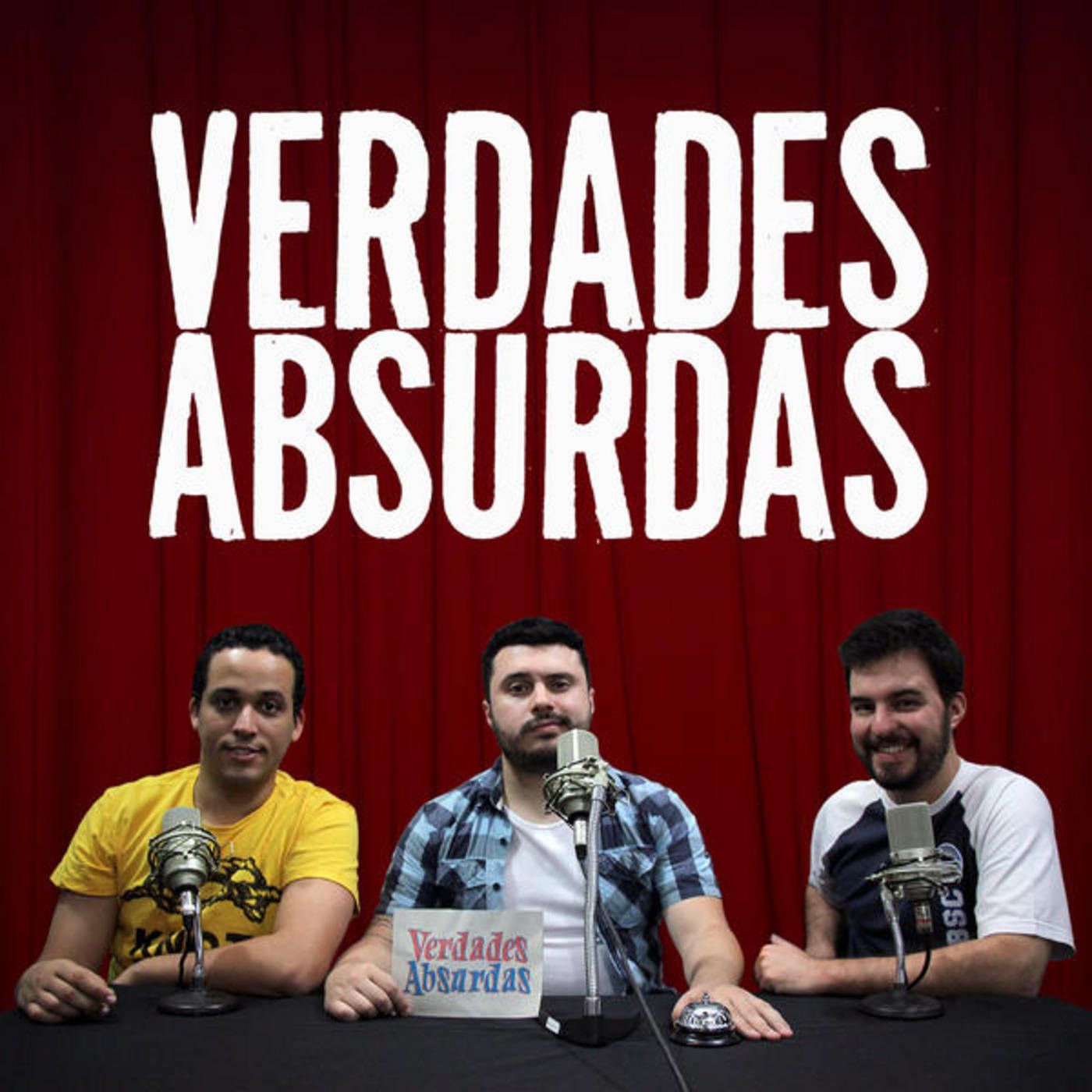 Verdades Absurdas