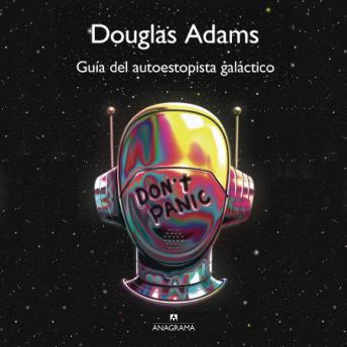 Access Essential Full Audiobooks in Science Fiction & Fantasy, Science Fiction