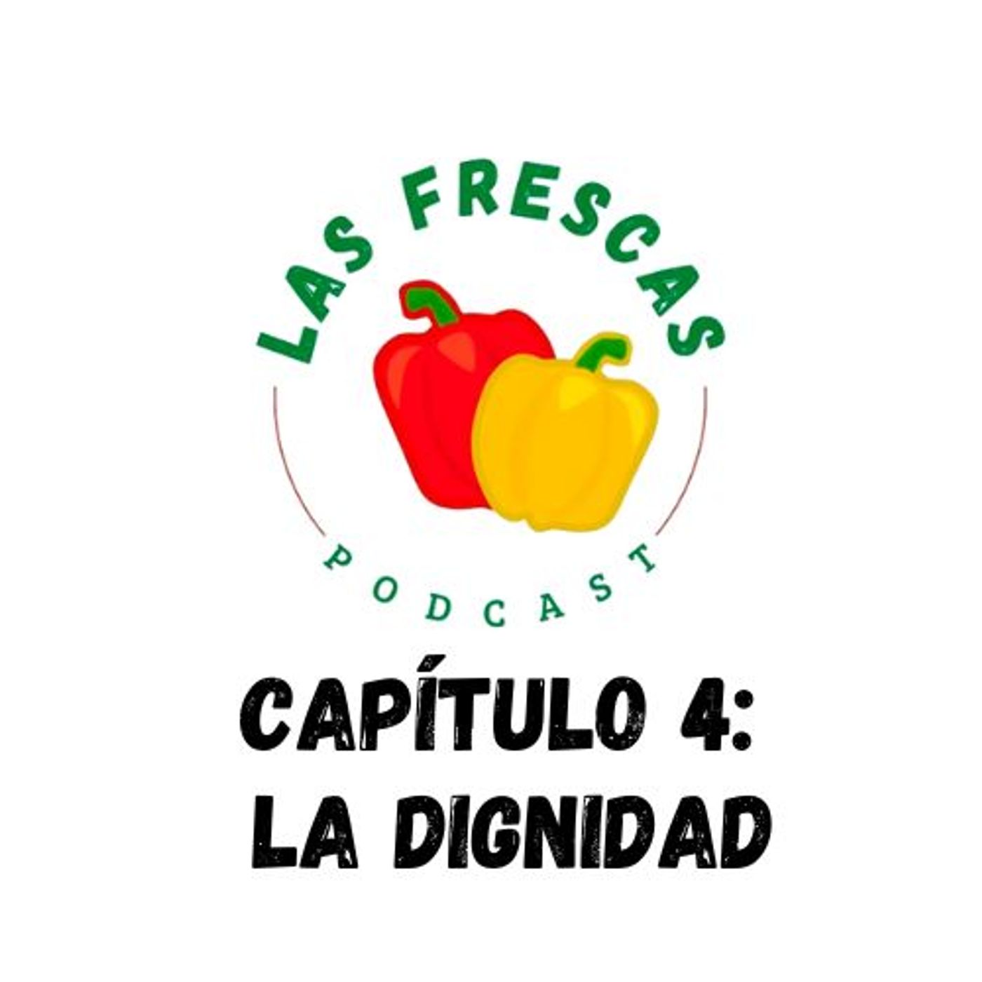Las Frescas