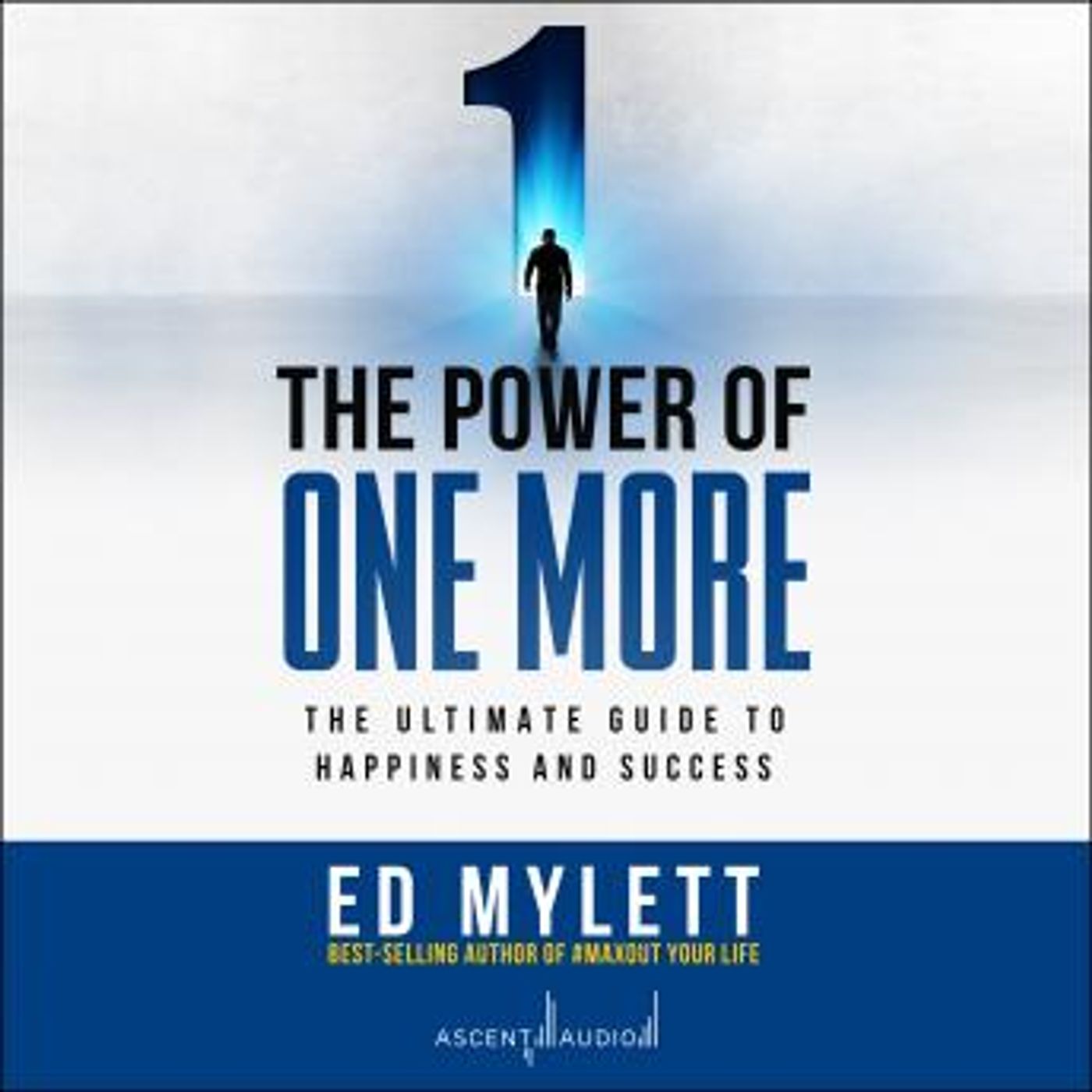 Access Unmissable Free Audiobooks in Self-Improvement, Career Development