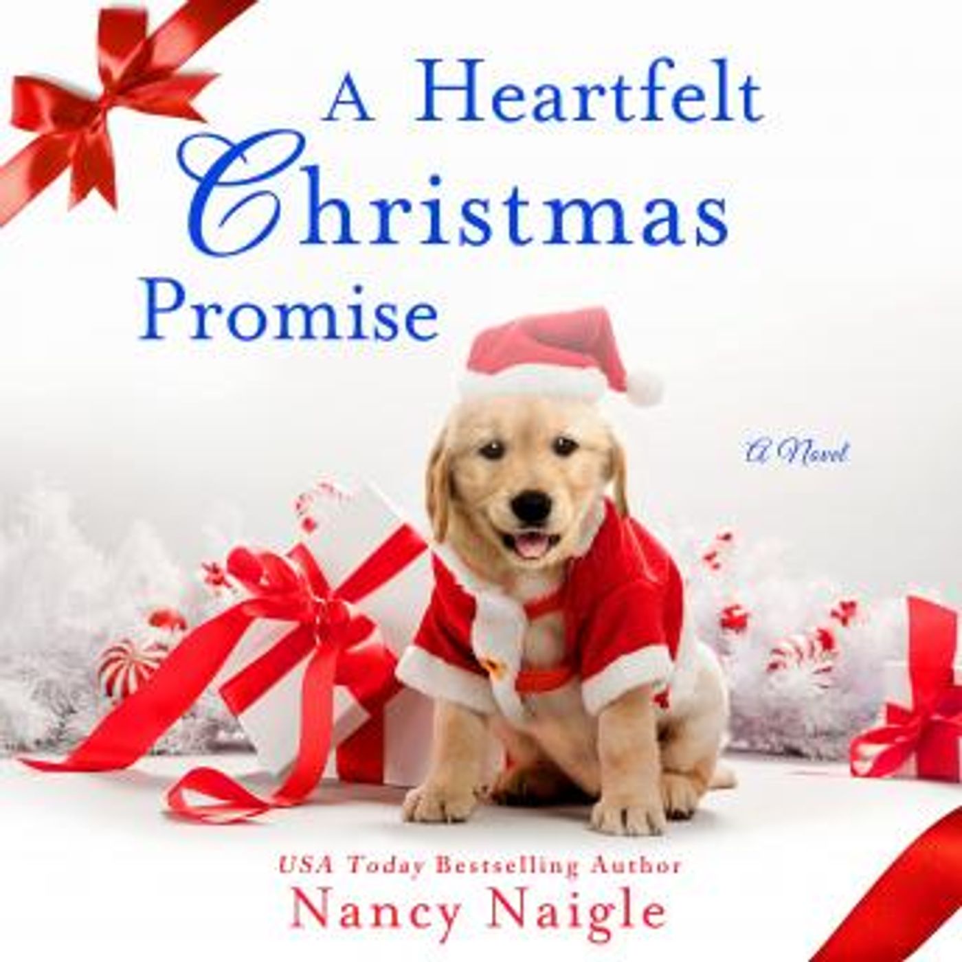 Grab the Essential Full Audiobooks in Romance, Modern