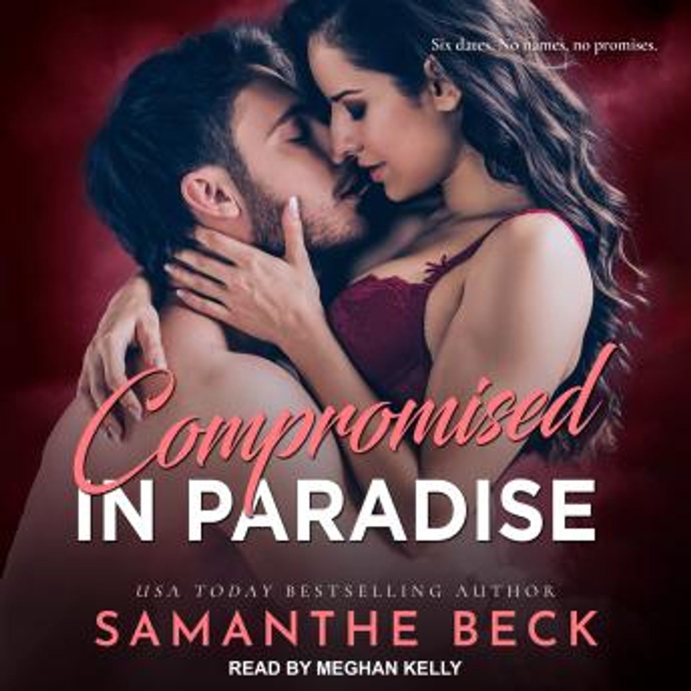 Discover the Best Audio Stories in Romance, Rom-Com