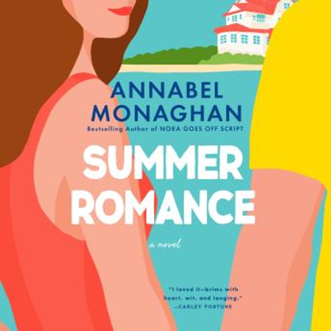 Unlock Top Full Audiobooks in Fiction, Contemporary Women