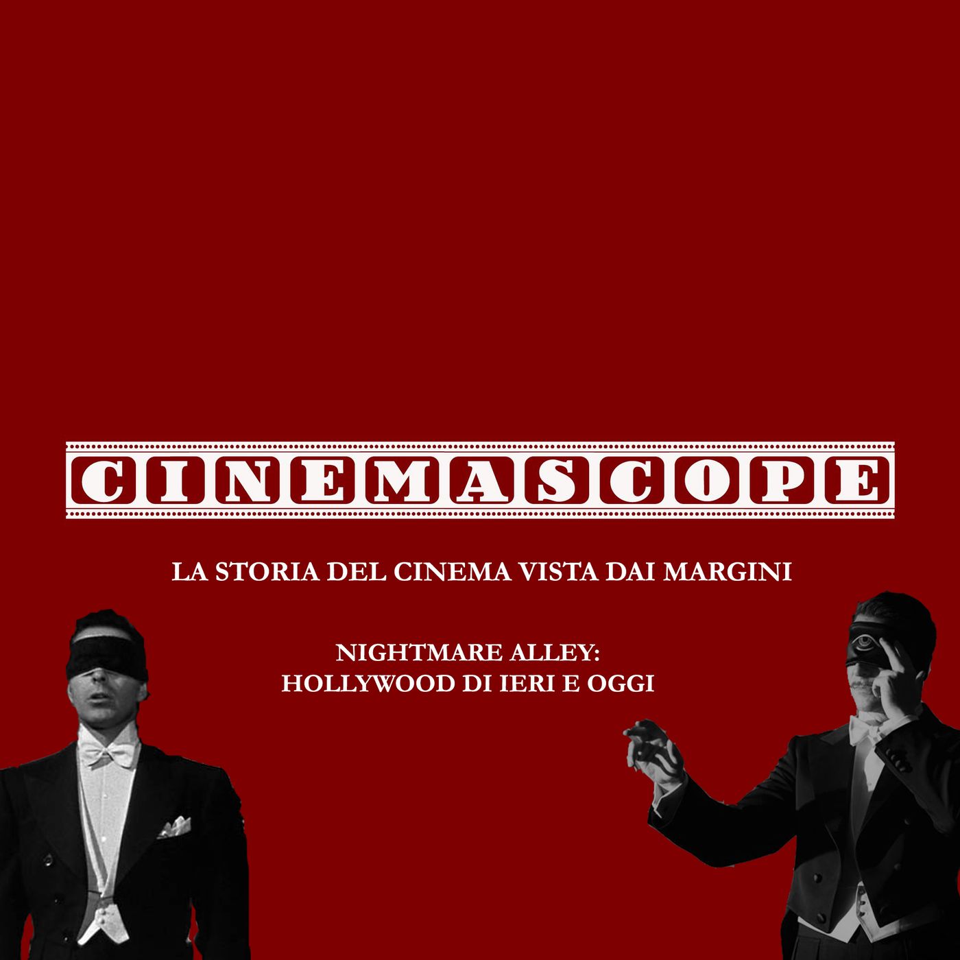 Cinemascope