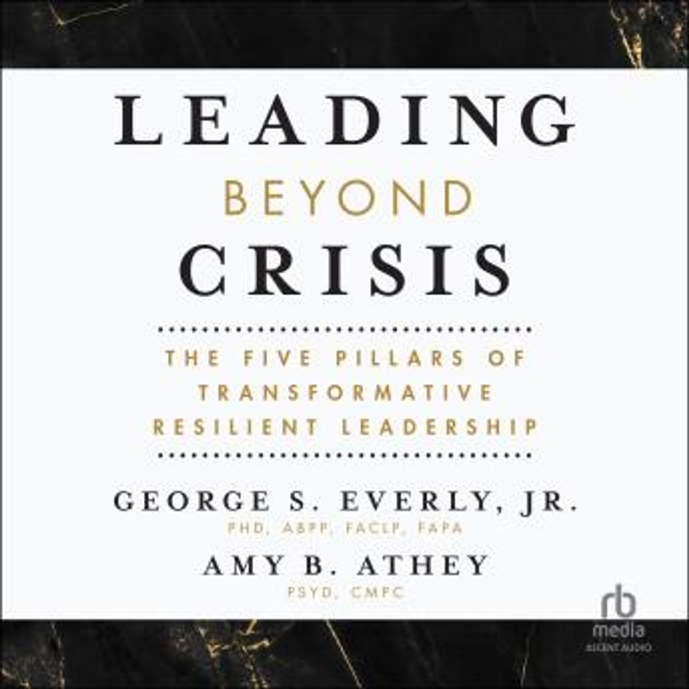 Top Full Audiobooks in Self-Improvement, Career Development
