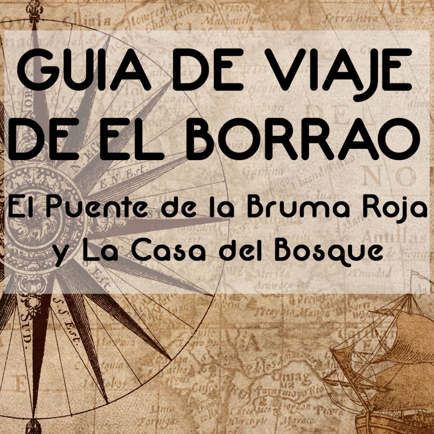 Voces en la Caja