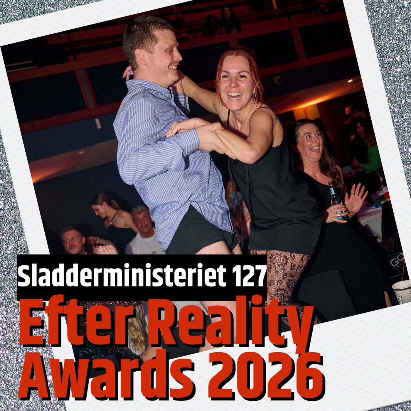 Efter Reality Awards 2026 (127)