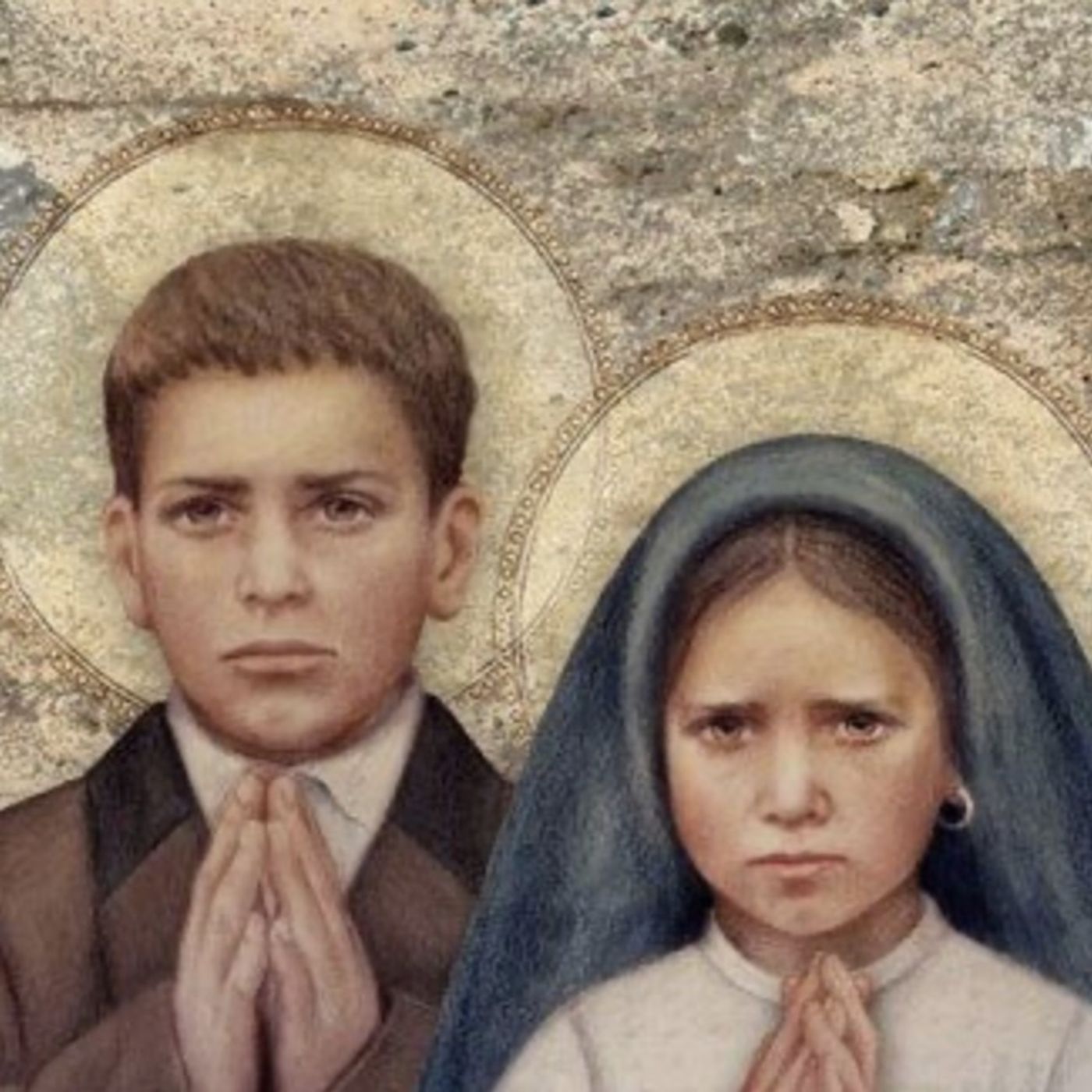 En Cristo