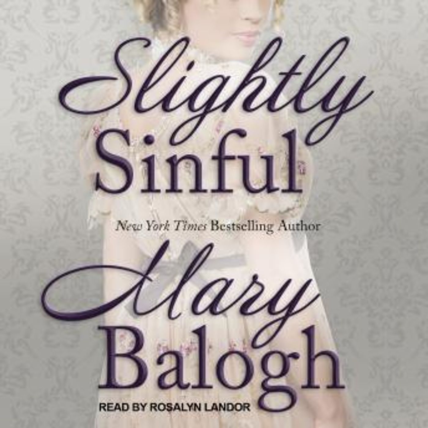 Full Audiobooks in Romance, Historical