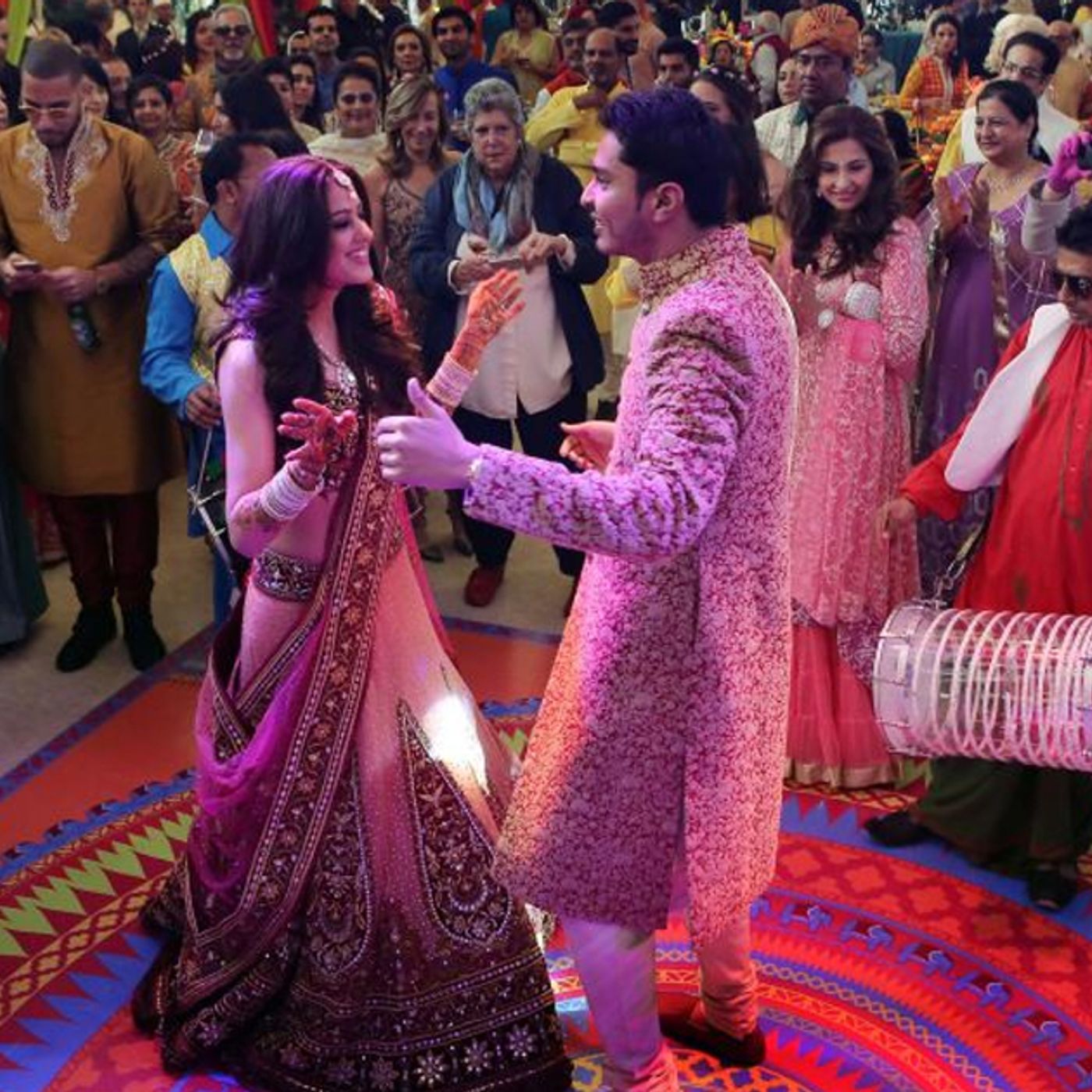 Matrimonial Sites USA