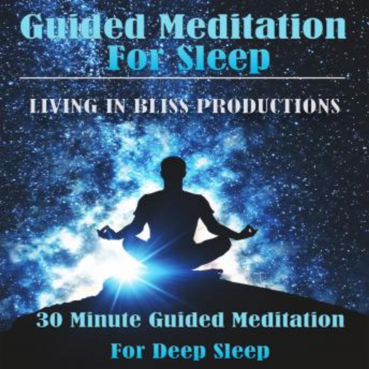 Listen to Best Free Audiobooks in Self-Improvement, Meditations & Sleep