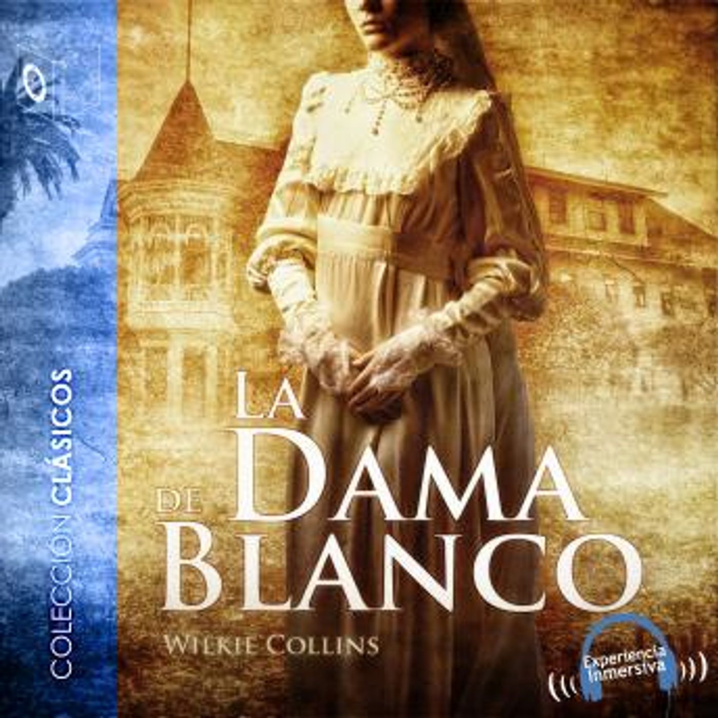 Listen to the Best Full Audiobooks in Mystery, Thriller & Horror, Suspense