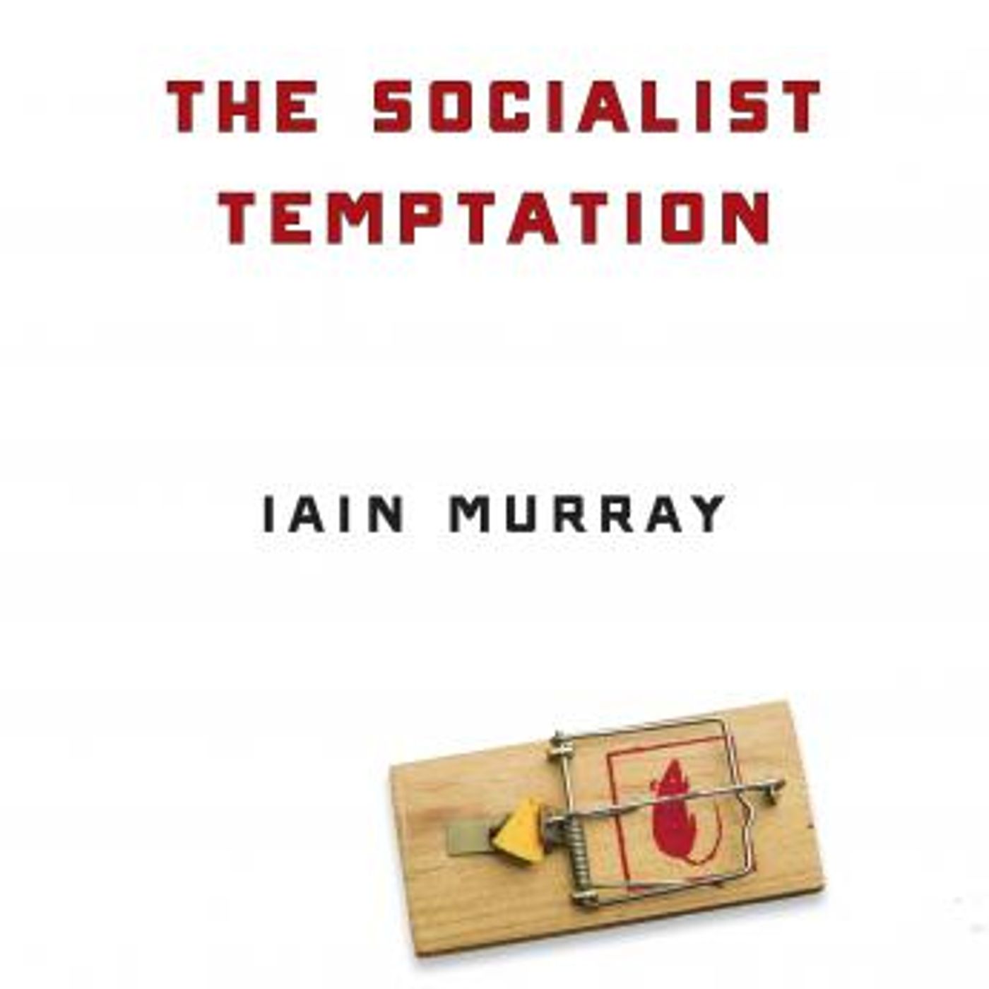 Top Full Audiobooks in Non-Fiction, Current Affairs, Law, & Politics