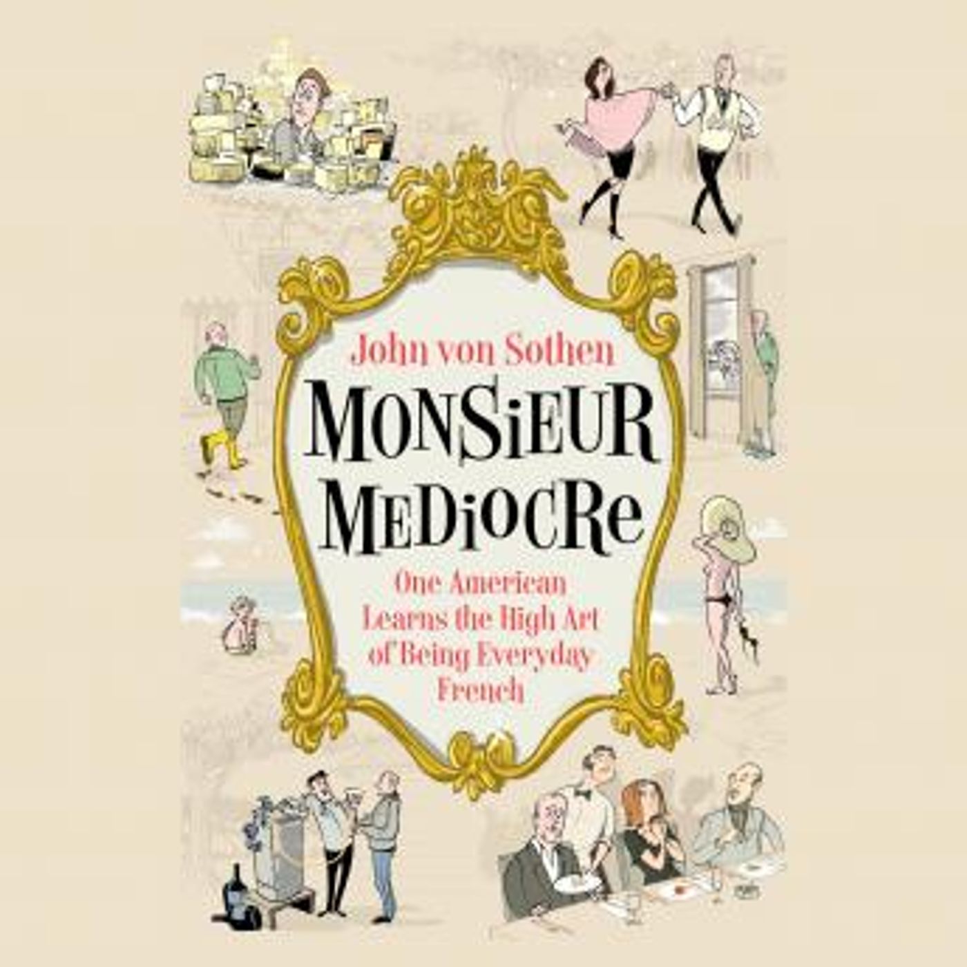 Unlock Top Full Audiobooks in Non-Fiction, Social Science