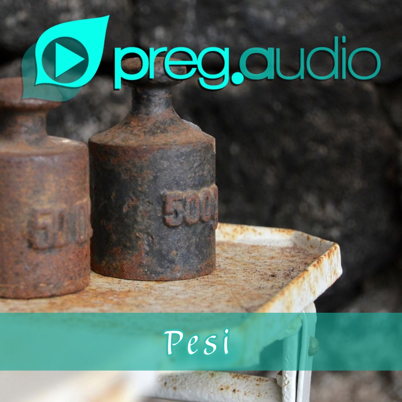 Vangelo del 3 Marzo 2026: Matteo 23,1-12 con il commento di don Franco Mastrolonardo