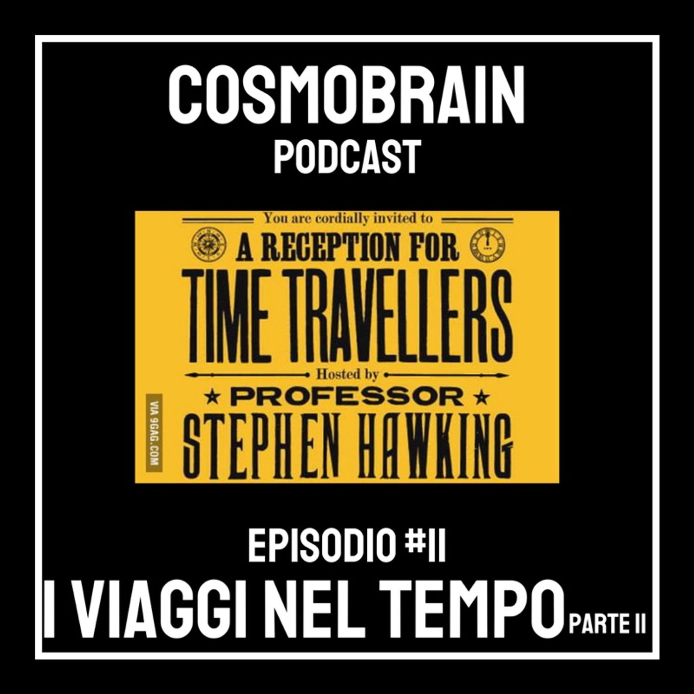 Cosmobrain_podcast