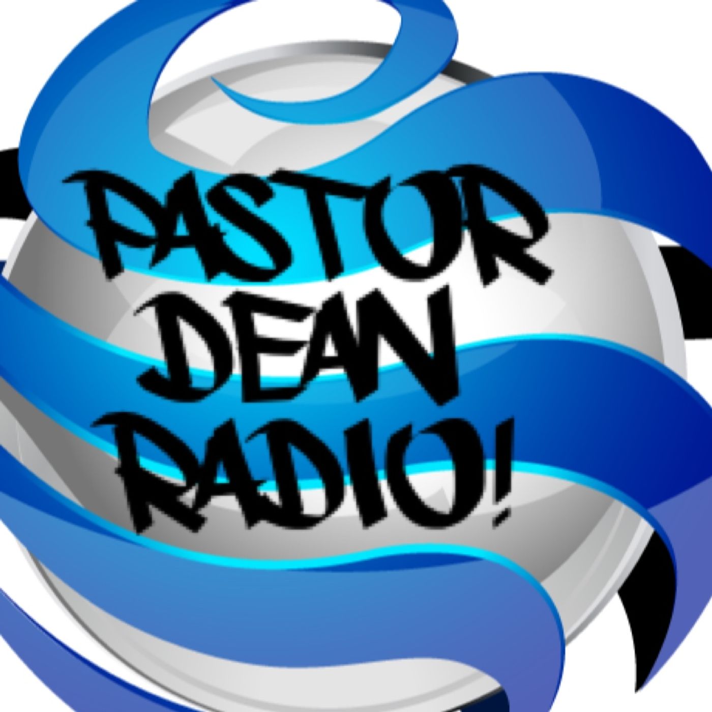 Pastor Dean's Miracle Minutes!