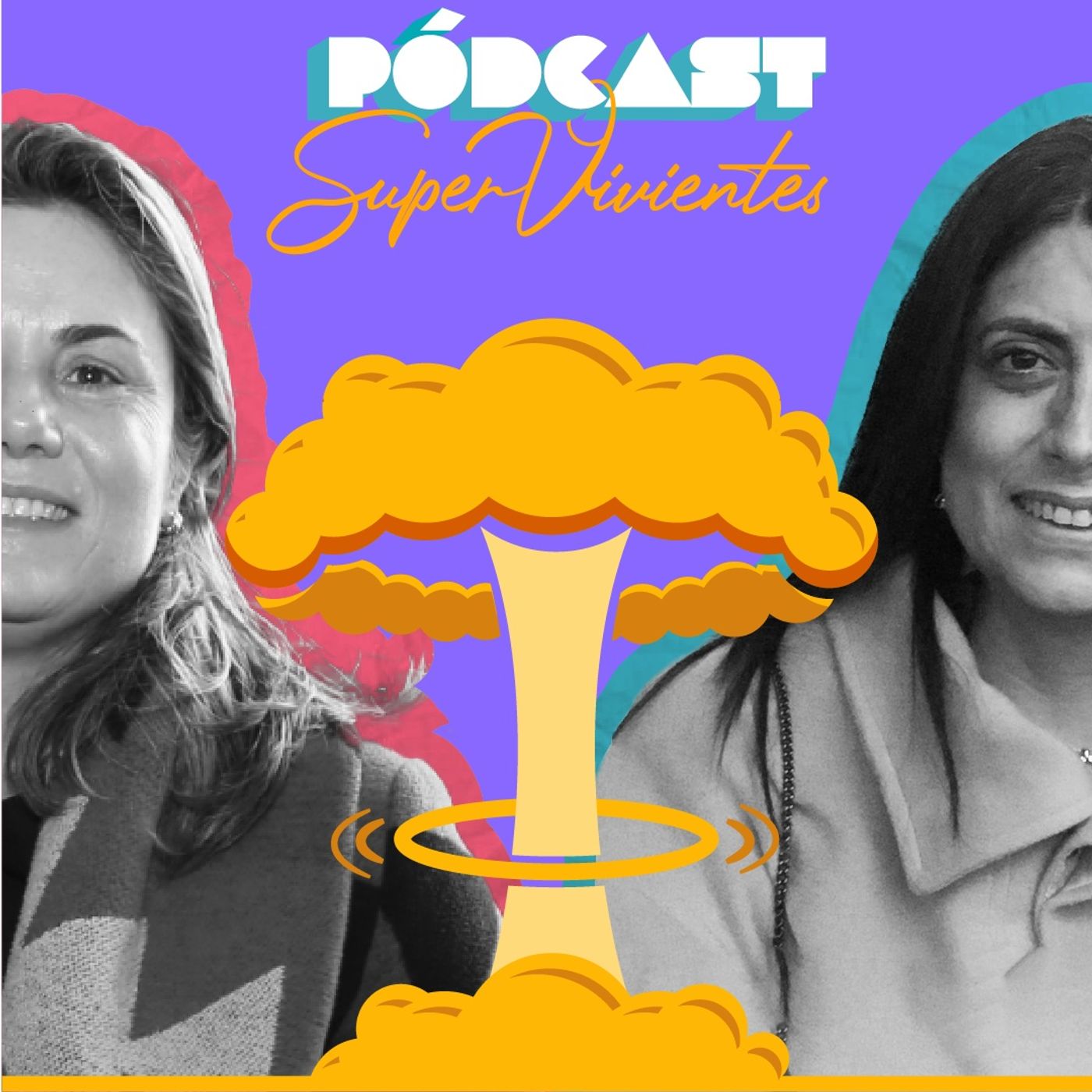 13. ¿Se nace o se hace innovador?