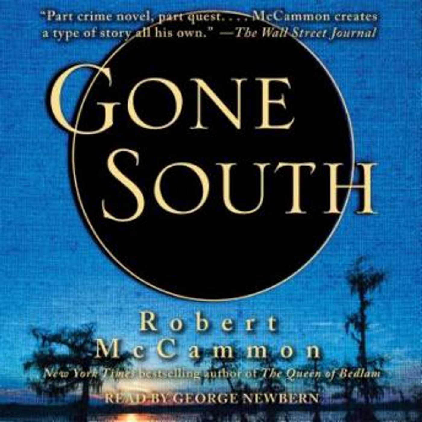 Download High-Quality Full Audiobooks in Fiction, Action & Adventure
