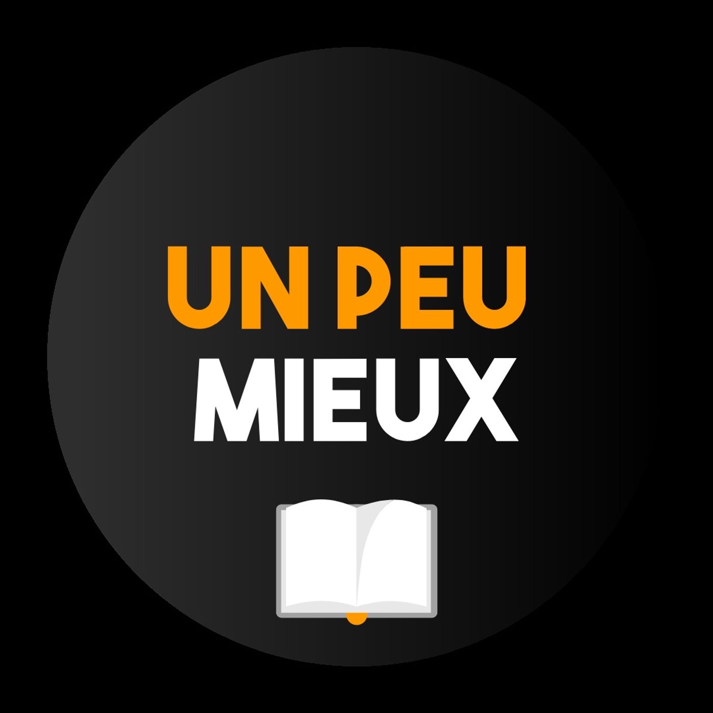 Un Peu Mieux