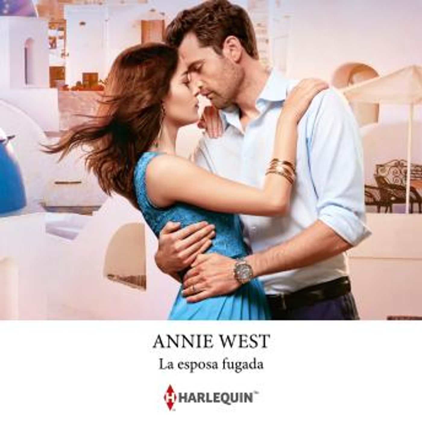 Access Unmissable Full Audiobooks in Fiction, Contemporary Women