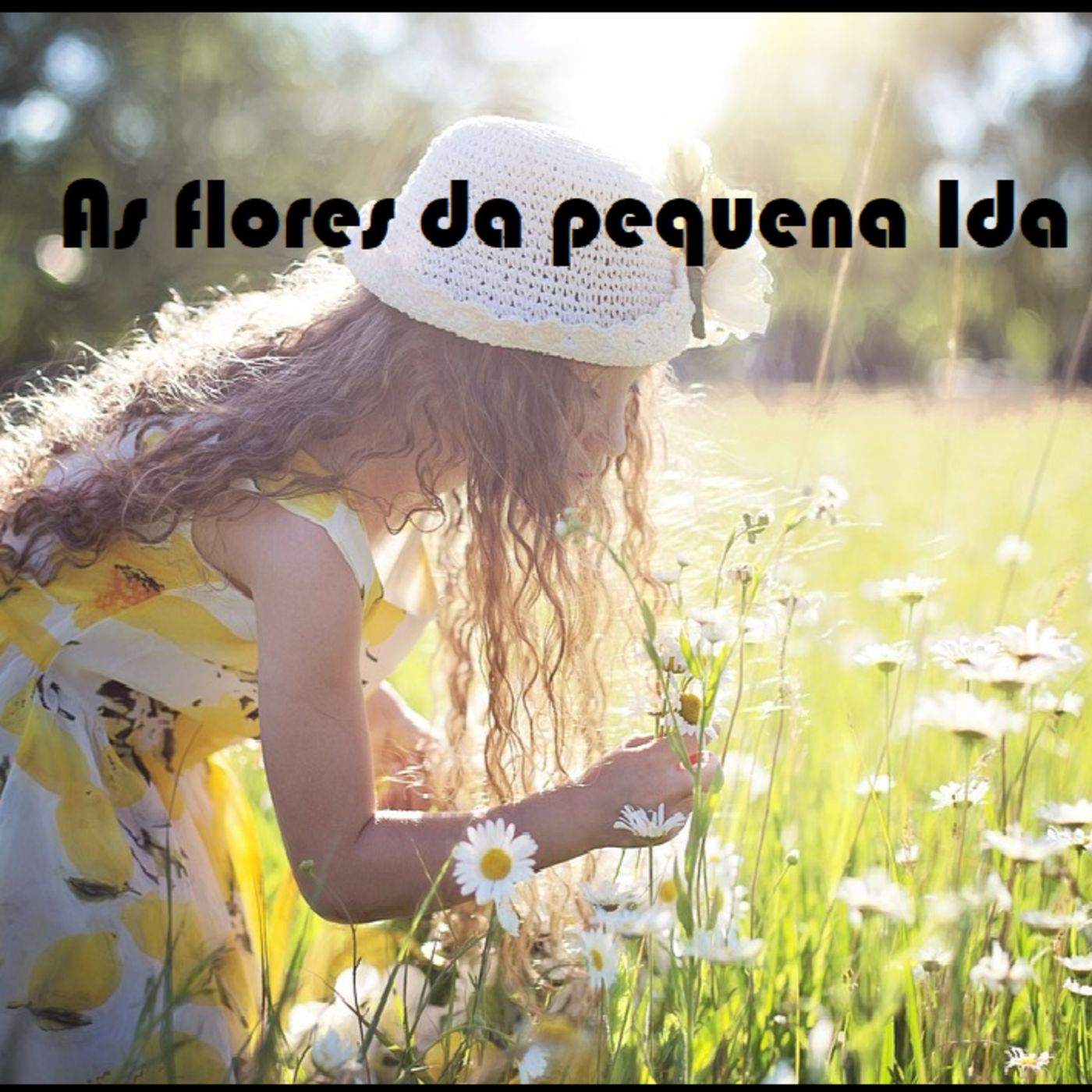 Contos Clássicos