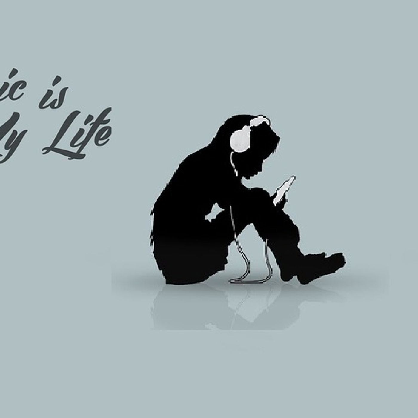 viver bem episode artwork