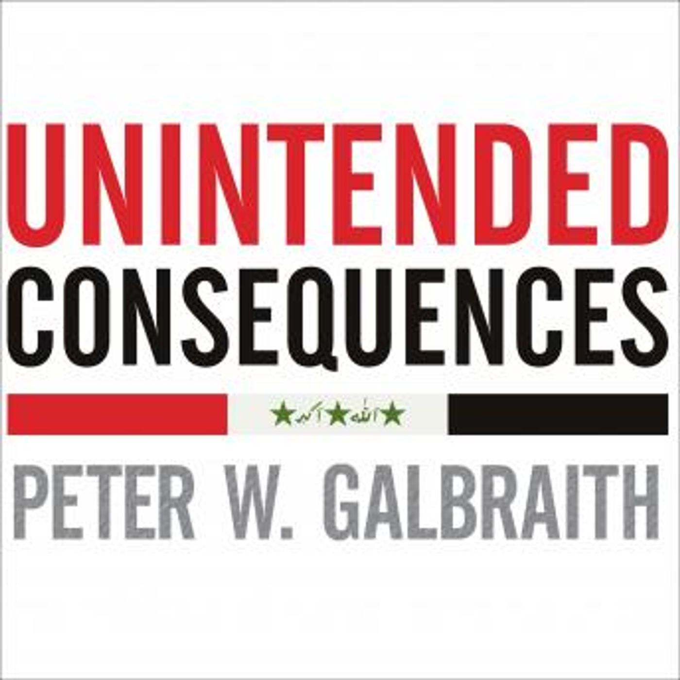 Get New Full Audiobooks in History, World