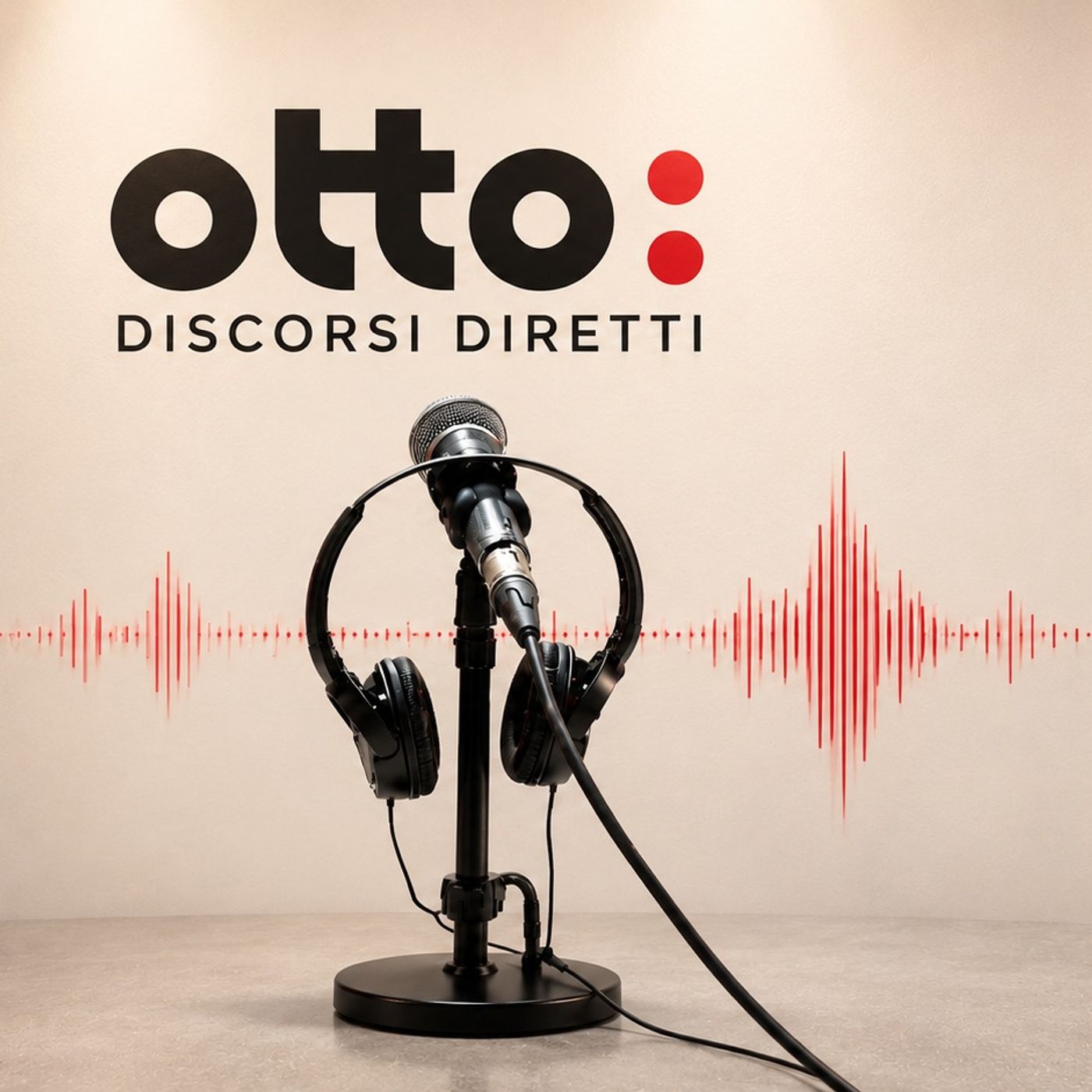 PerdutaMente. Dimenticare per ricordare, perdersi per ritrovarsi episode artwork