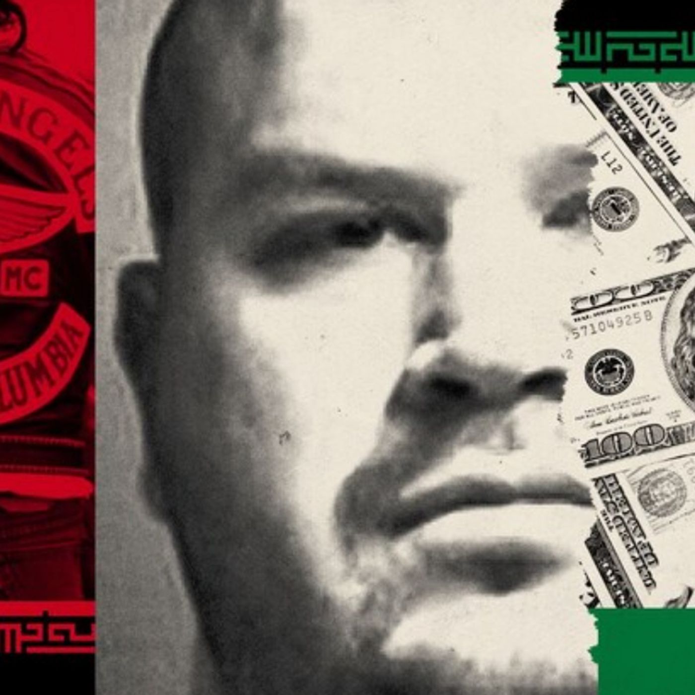 207.  Hell's Angels, US Assassinations, and the Iranian Regime