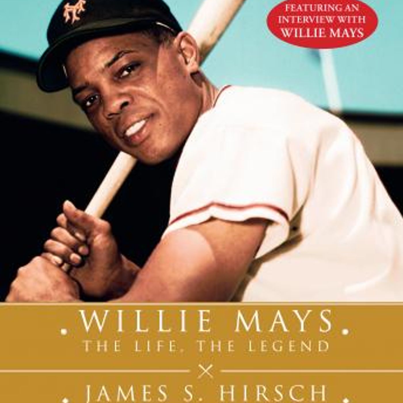 Full Trial Audiobooks in Biography & Memoir, Sports