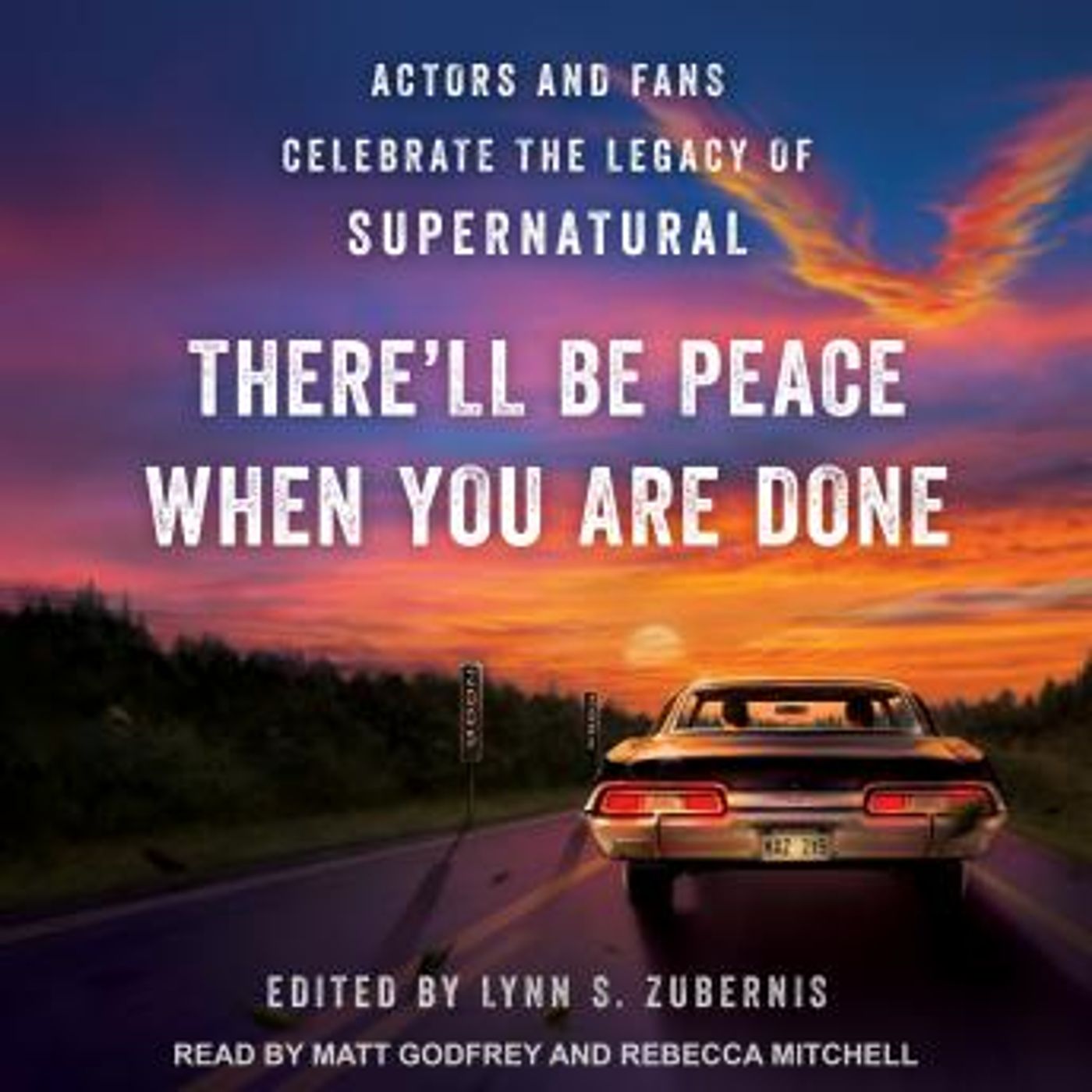 Download Incredible Full Audiobooks in Biography & Memoir, Arts & Entertainment